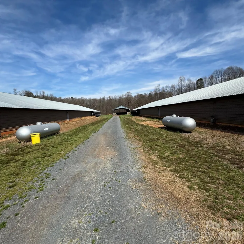 182 Lake View Drive Star, NC 27356