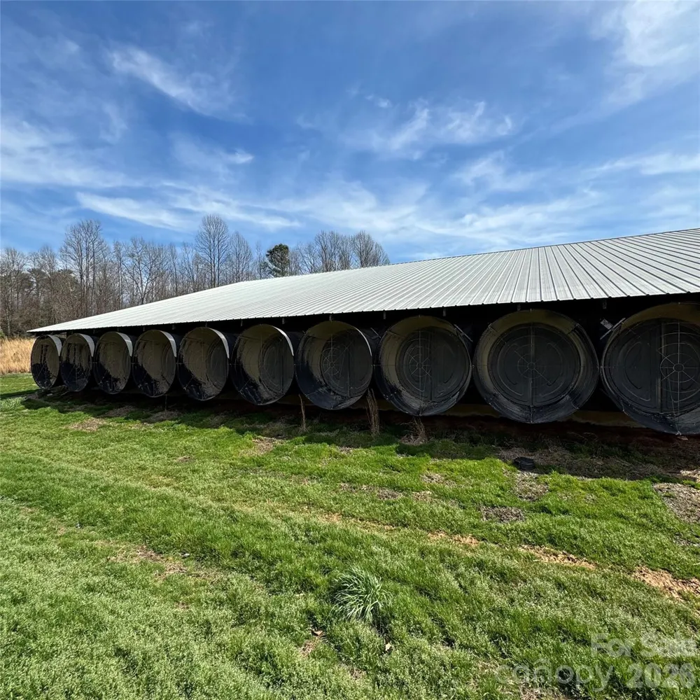 182 Lake View Drive Star, NC 27356