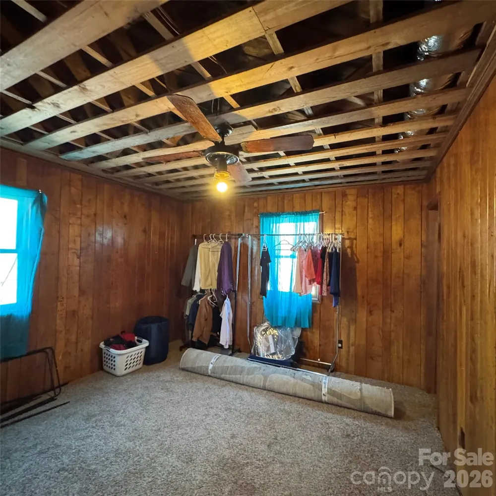 182 Lake View Drive Star, NC 27356