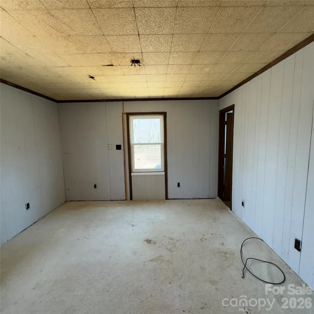 182 Lake View Drive Star, NC 27356