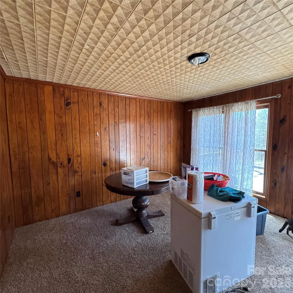 182 Lake View Drive Star, NC 27356