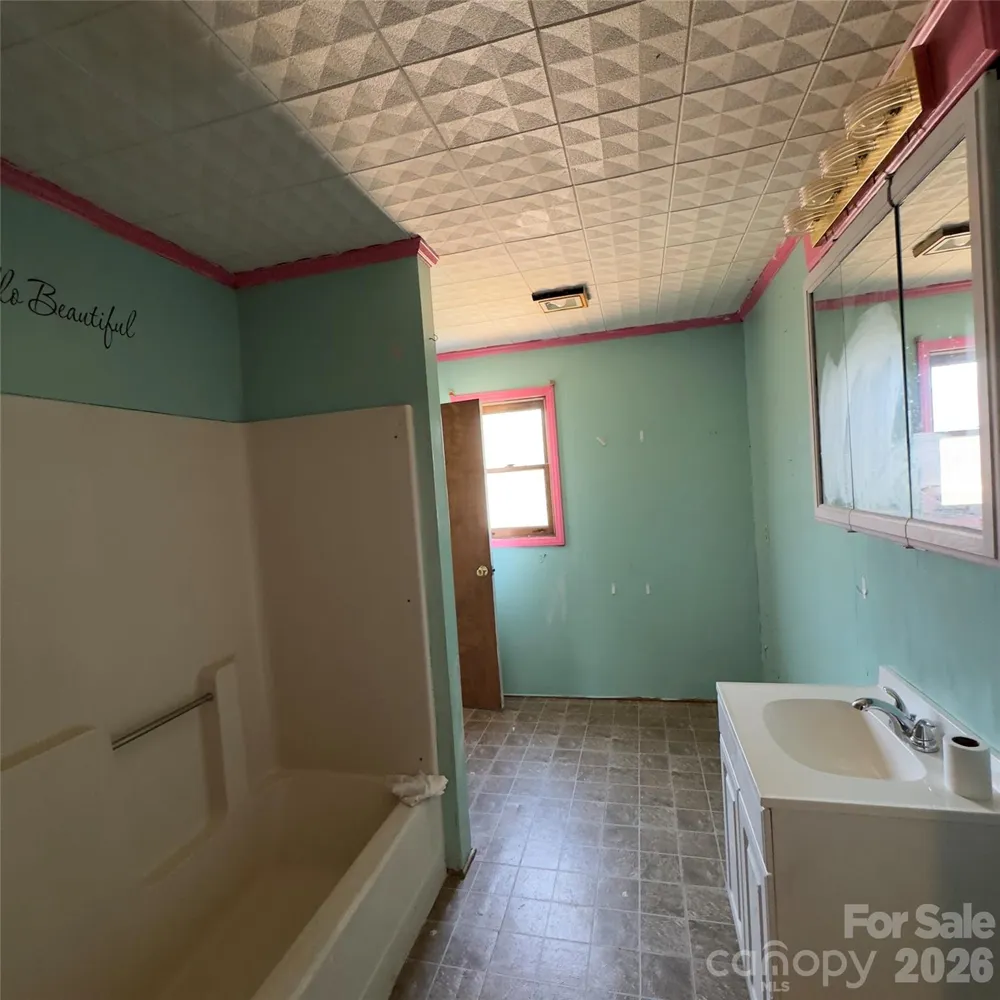 182 Lake View Drive Star, NC 27356
