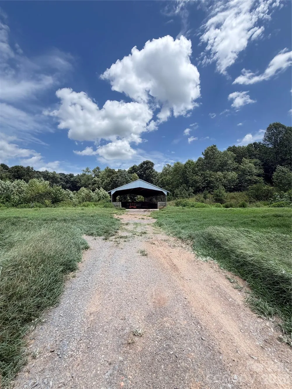 182 Lake View Drive Star, NC 27356