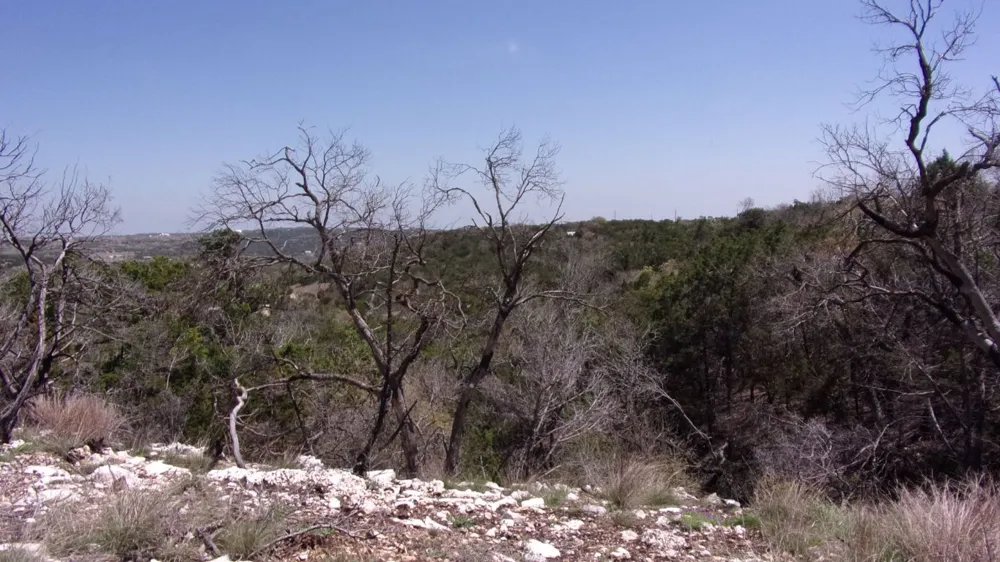 407 E Headwaters Ranch Road Kendalia, TX 78027