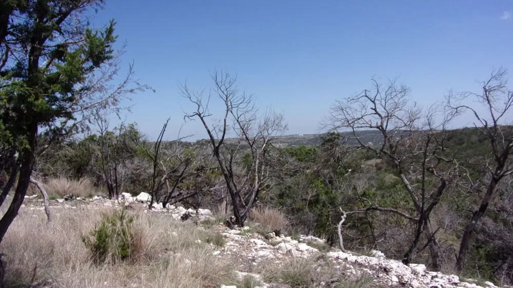 407 E Headwaters Ranch Road Kendalia, TX 78027