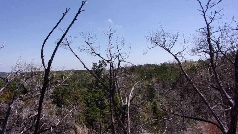 407 E Headwaters Ranch Road Kendalia, TX 78027