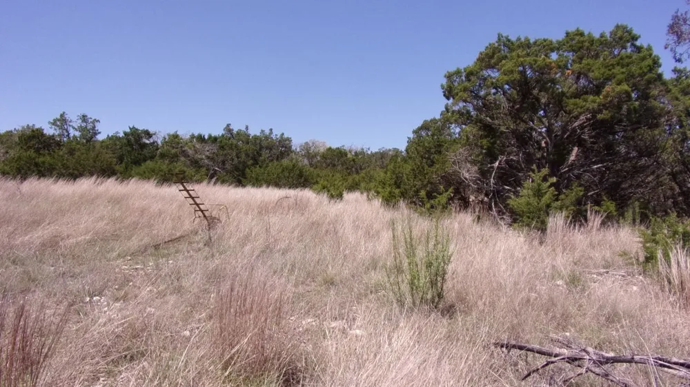 407 E Headwaters Ranch Road Kendalia, TX 78027