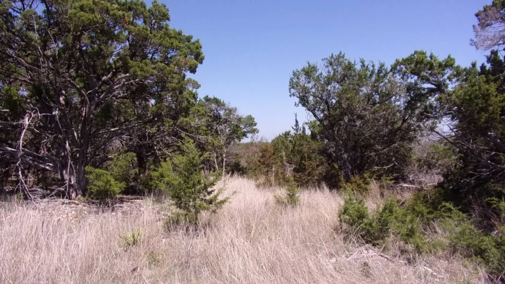 407 E Headwaters Ranch Road Kendalia, TX 78027