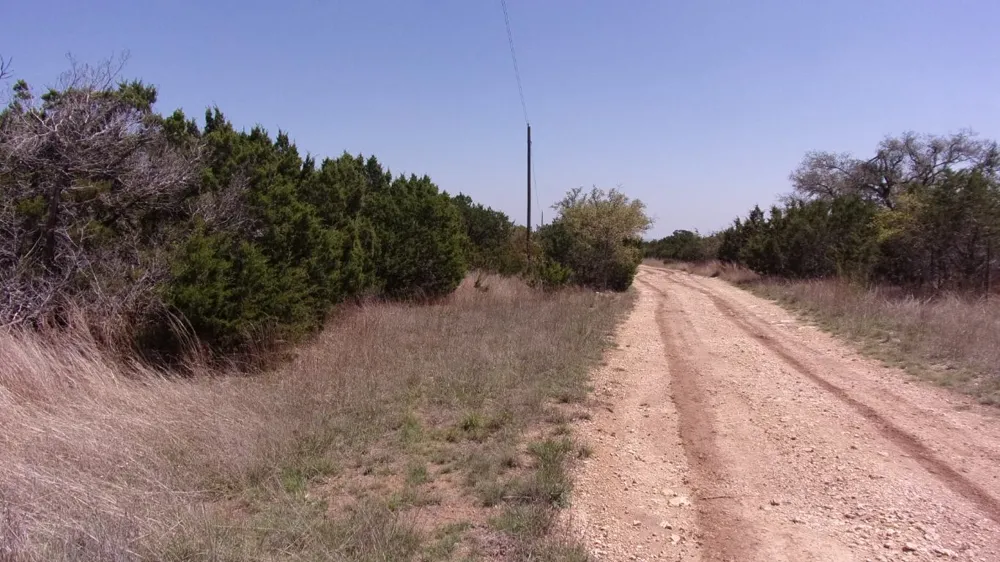 407 E Headwaters Ranch Road Kendalia, TX 78027