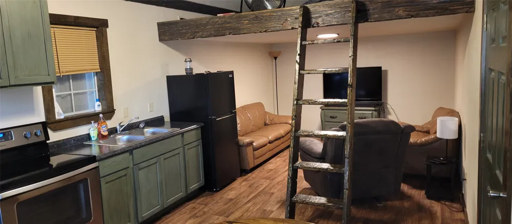 919 SD #16010 Rocksprings, TX 78880
