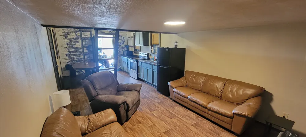 919 SD #16010 Rocksprings, TX 78880