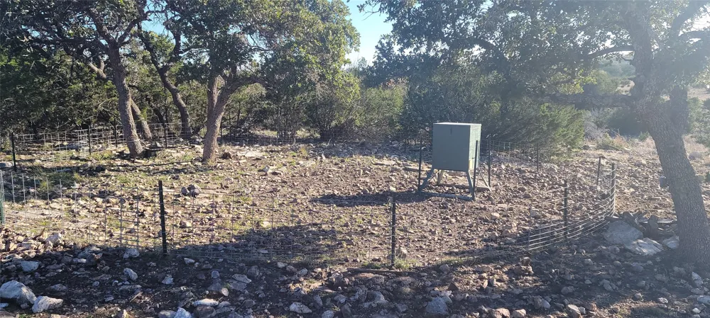 919 SD #16010 Rocksprings, TX 78880