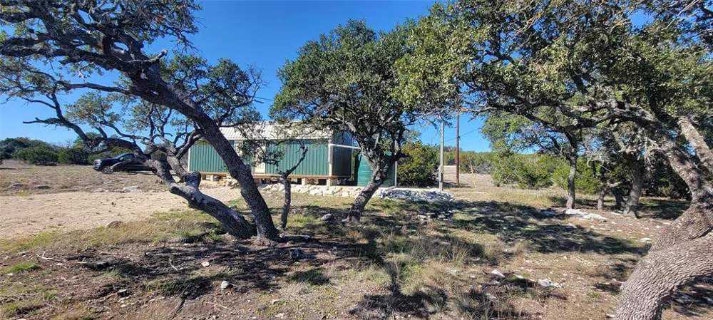 919 SD #16010 Rocksprings, TX 78880