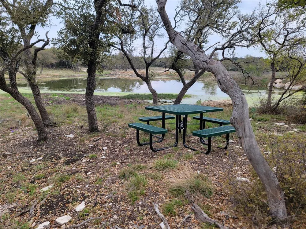 919 SD #16010 Rocksprings, TX 78880