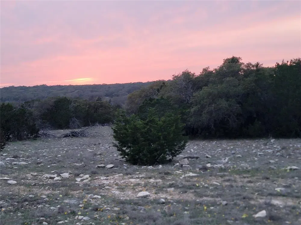 919 SD #16010 Rocksprings, TX 78880
