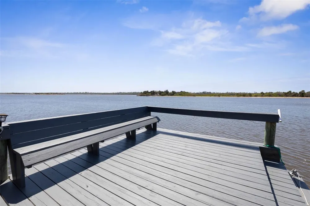 2260 JOHN ANDERSON DRIVE Ormond Beach, FL 32176