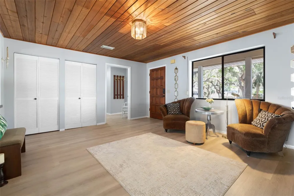 2260 JOHN ANDERSON DRIVE Ormond Beach, FL 32176