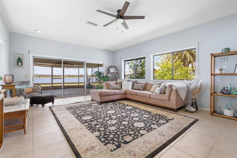 2260 JOHN ANDERSON DRIVE Ormond Beach, FL 32176