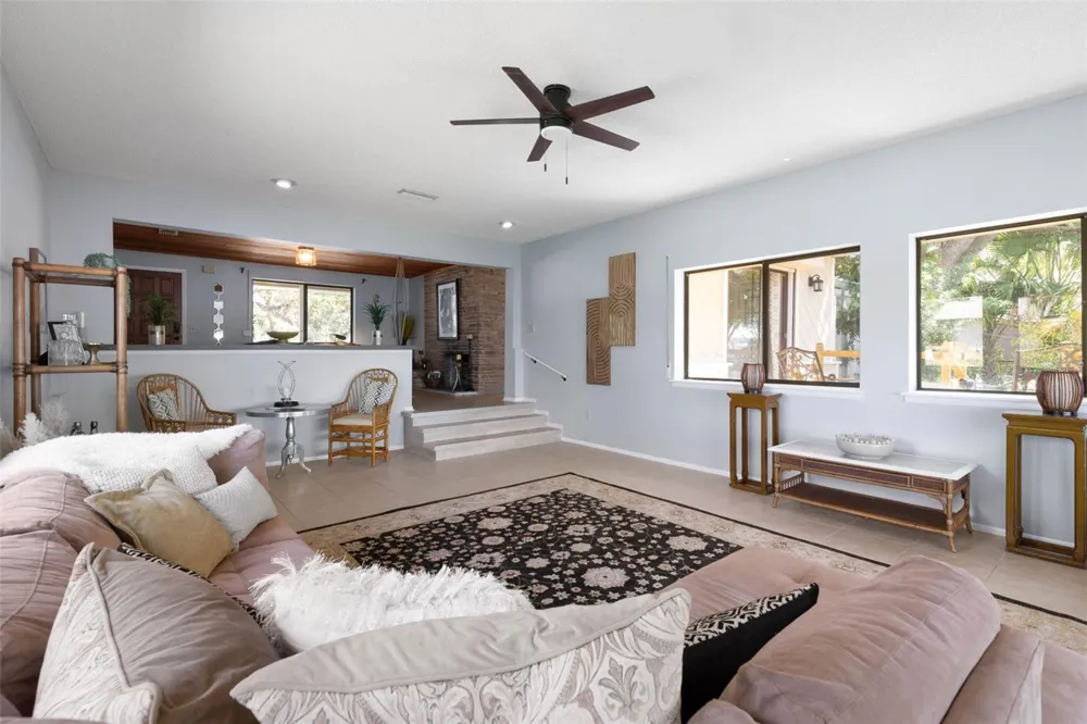 2260 JOHN ANDERSON DRIVE Ormond Beach, FL 32176