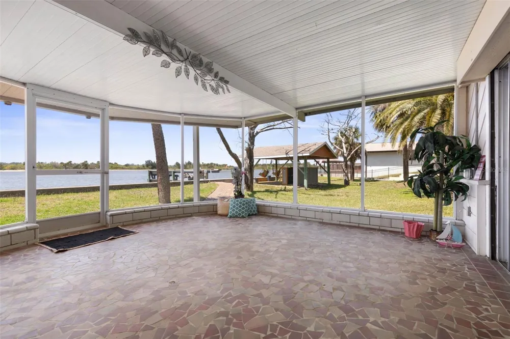 2260 JOHN ANDERSON DRIVE Ormond Beach, FL 32176