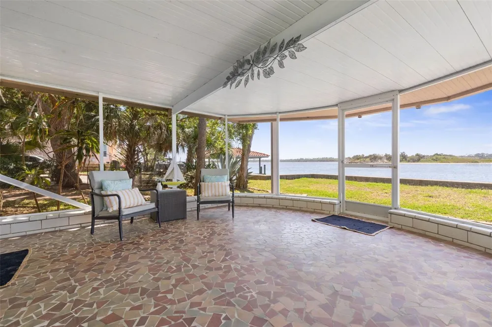 2260 JOHN ANDERSON DRIVE Ormond Beach, FL 32176