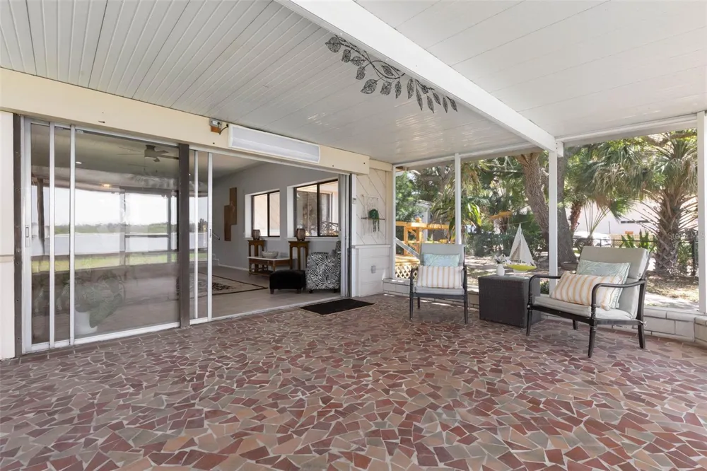 2260 JOHN ANDERSON DRIVE Ormond Beach, FL 32176