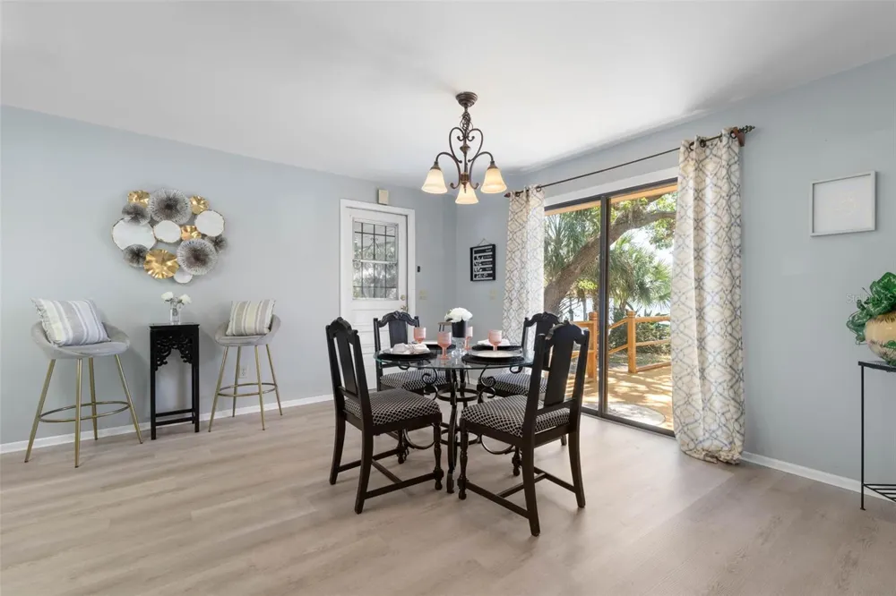 2260 JOHN ANDERSON DRIVE Ormond Beach, FL 32176