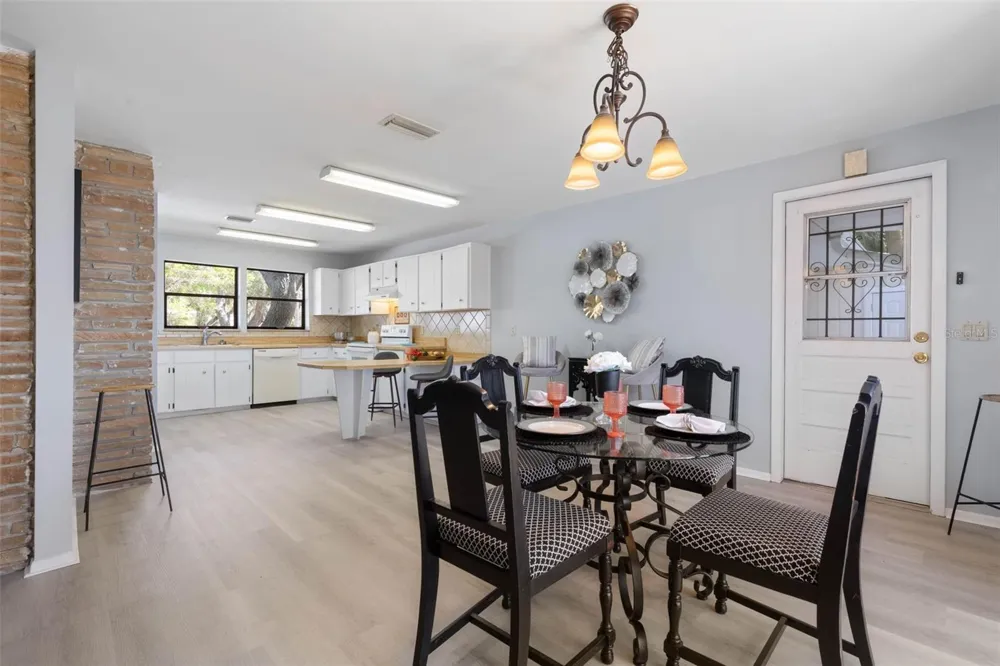 2260 JOHN ANDERSON DRIVE Ormond Beach, FL 32176