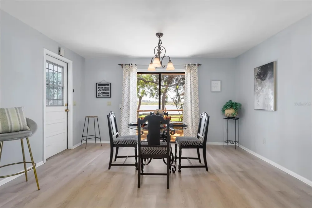 2260 JOHN ANDERSON DRIVE Ormond Beach, FL 32176
