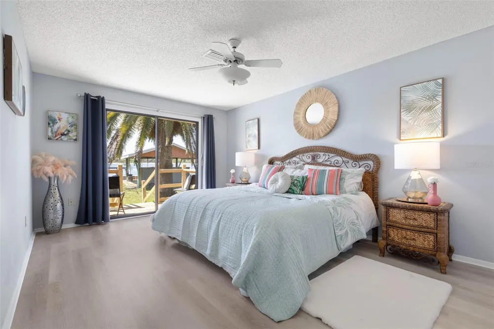 2260 JOHN ANDERSON DRIVE Ormond Beach, FL 32176