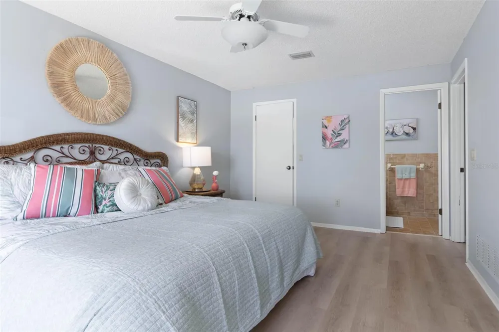 2260 JOHN ANDERSON DRIVE Ormond Beach, FL 32176