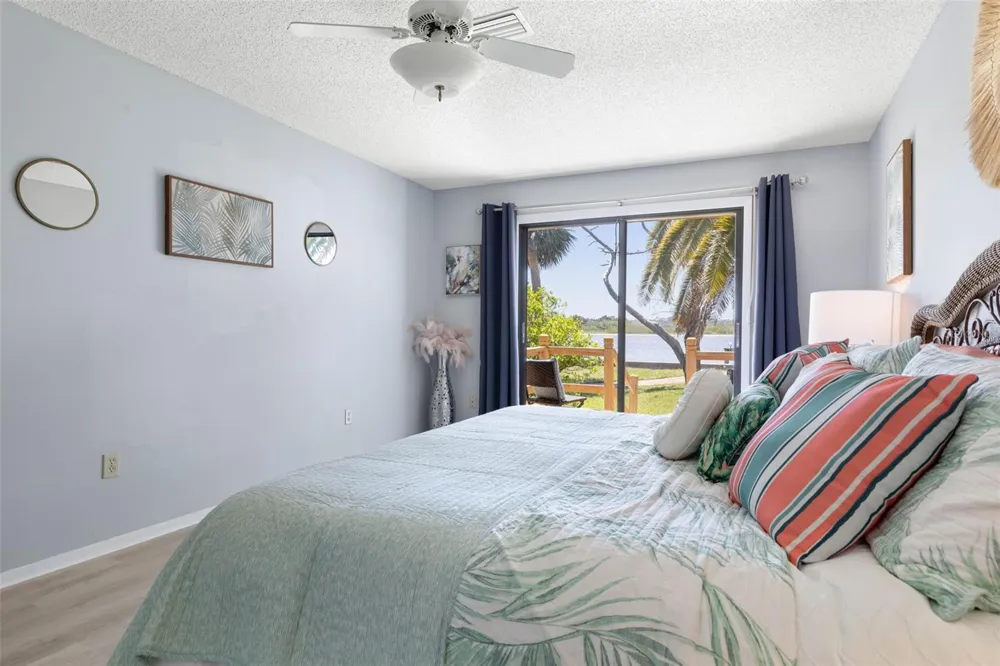 2260 JOHN ANDERSON DRIVE Ormond Beach, FL 32176