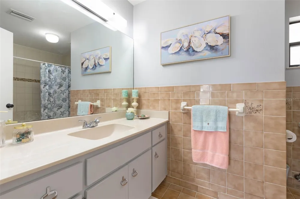 2260 JOHN ANDERSON DRIVE Ormond Beach, FL 32176
