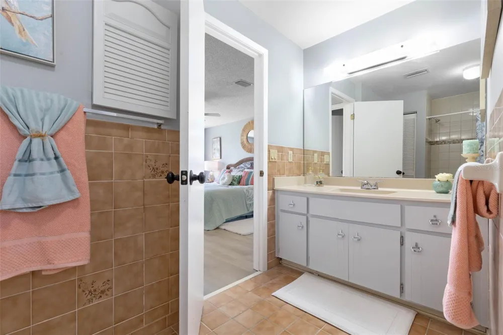 2260 JOHN ANDERSON DRIVE Ormond Beach, FL 32176