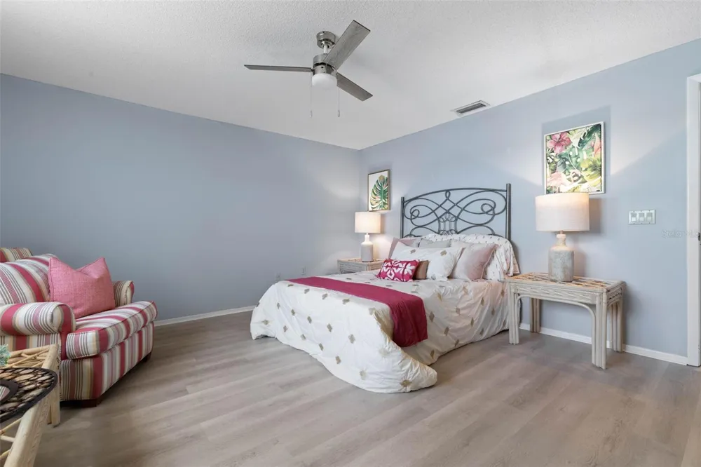 2260 JOHN ANDERSON DRIVE Ormond Beach, FL 32176