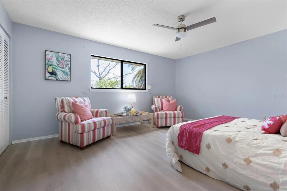 2260 JOHN ANDERSON DRIVE Ormond Beach, FL 32176