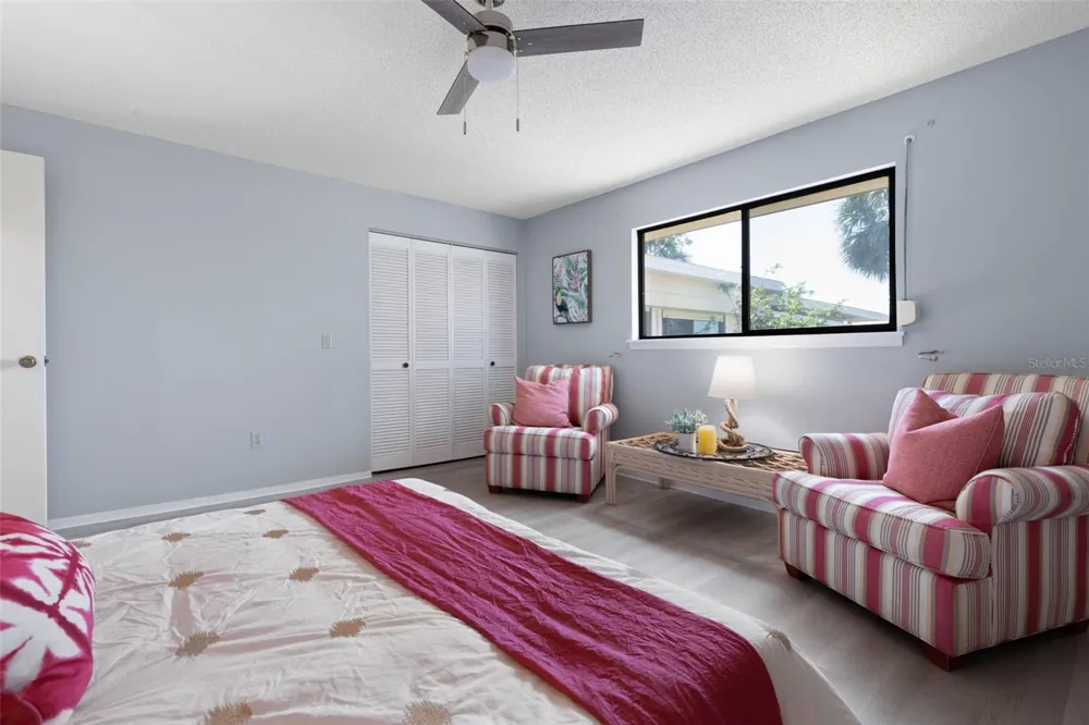 2260 JOHN ANDERSON DRIVE Ormond Beach, FL 32176
