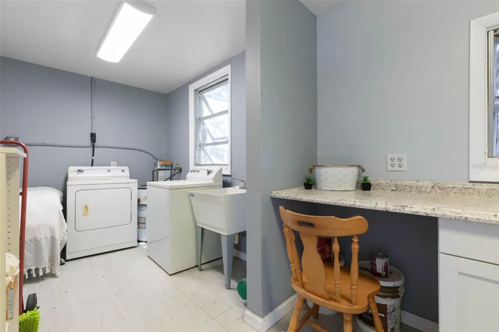 2260 JOHN ANDERSON DRIVE Ormond Beach, FL 32176
