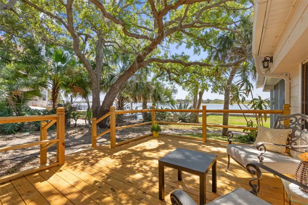 2260 JOHN ANDERSON DRIVE Ormond Beach, FL 32176