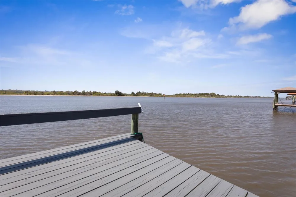 2260 JOHN ANDERSON DRIVE Ormond Beach, FL 32176