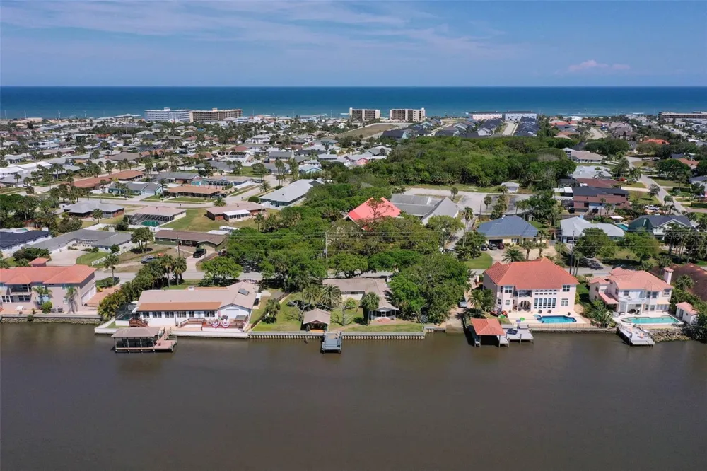 2260 JOHN ANDERSON DRIVE Ormond Beach, FL 32176