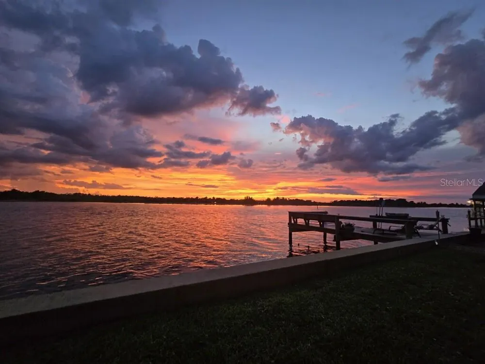 2260 JOHN ANDERSON DRIVE Ormond Beach, FL 32176