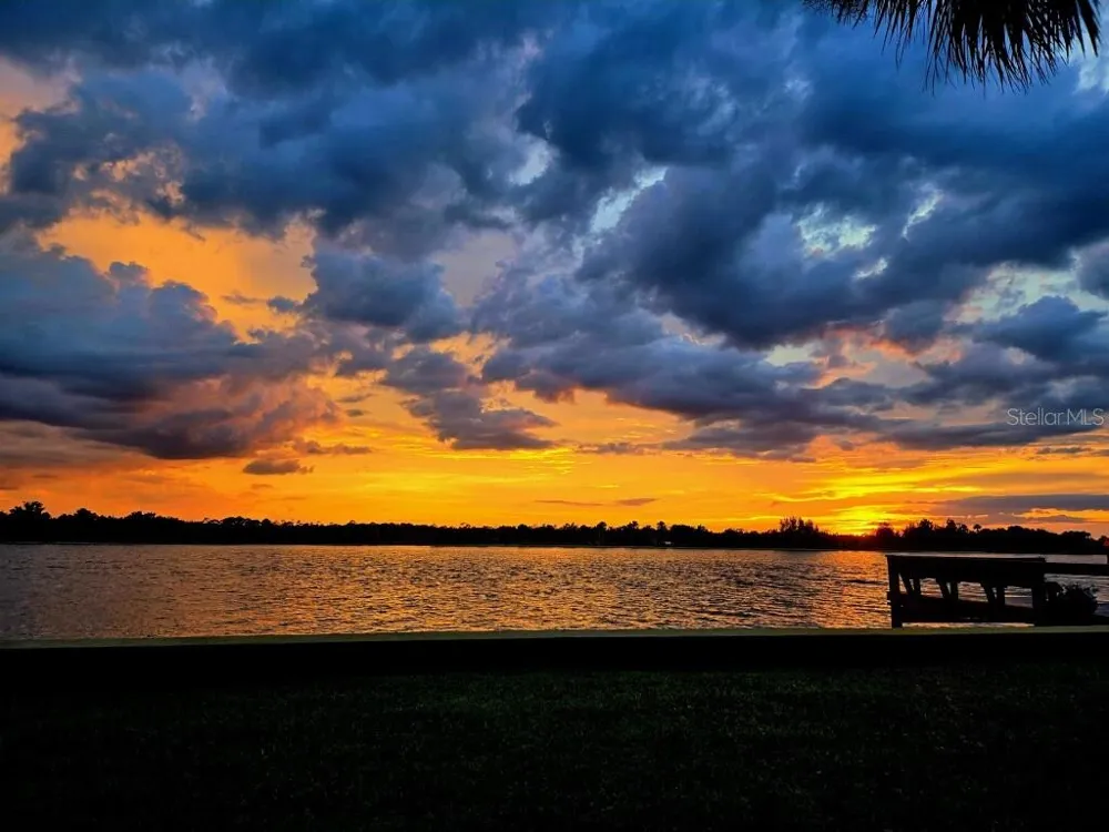 2260 JOHN ANDERSON DRIVE Ormond Beach, FL 32176