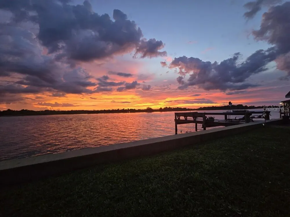2260 JOHN ANDERSON DRIVE Ormond Beach, FL 32176