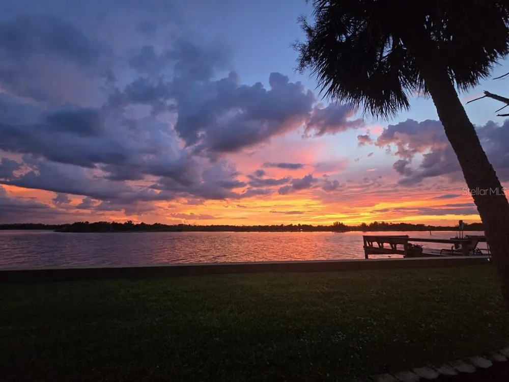 2260 JOHN ANDERSON DRIVE Ormond Beach, FL 32176