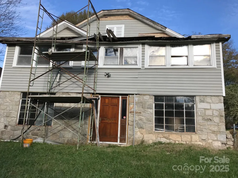 613 E 5th Street Spencer, NC 29159