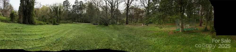 613 E 5th Street Spencer, NC 29159
