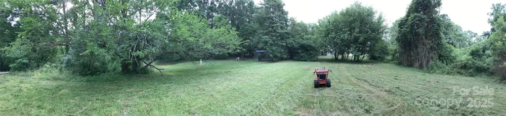 613 E 5th Street Spencer, NC 29159