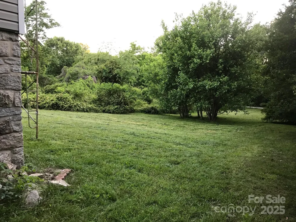 613 E 5th Street Spencer, NC 29159