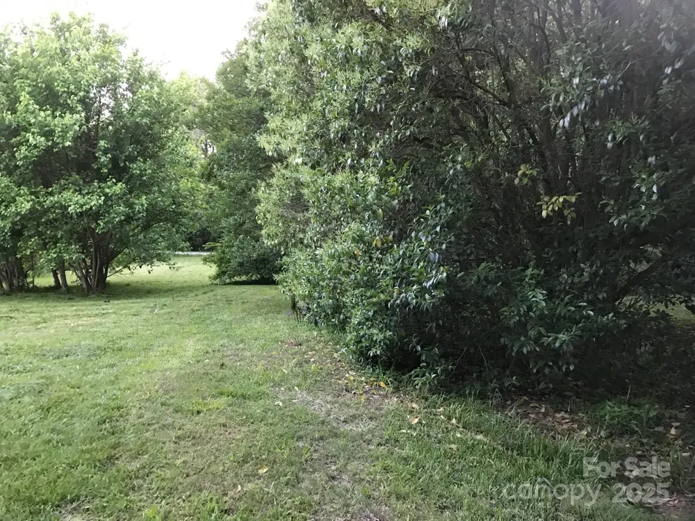 613 E 5th Street Spencer, NC 29159
